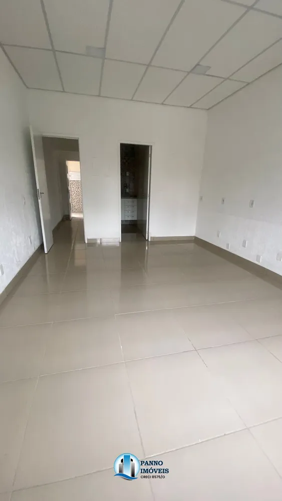 Sala-Conjunto, 45 m² - Foto 1