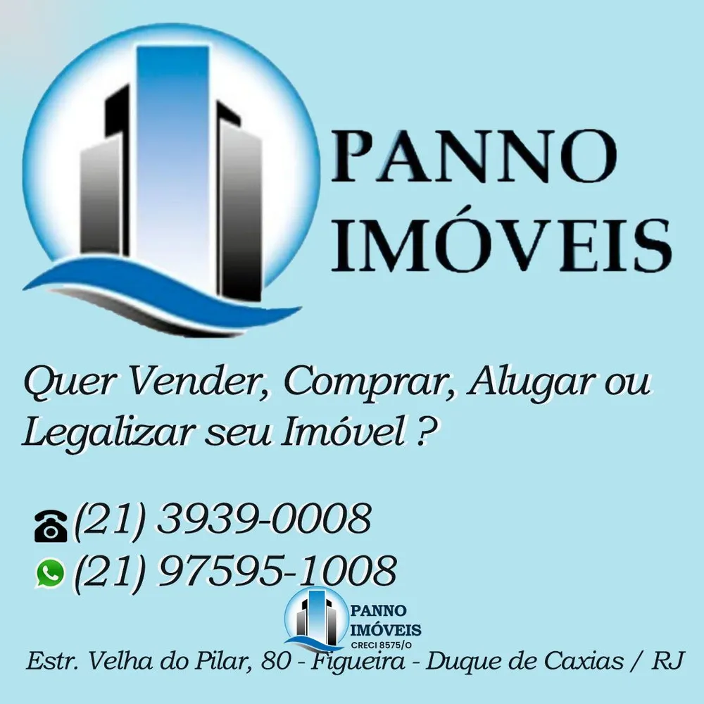 Loja-Salão, 360 m² - Foto 2