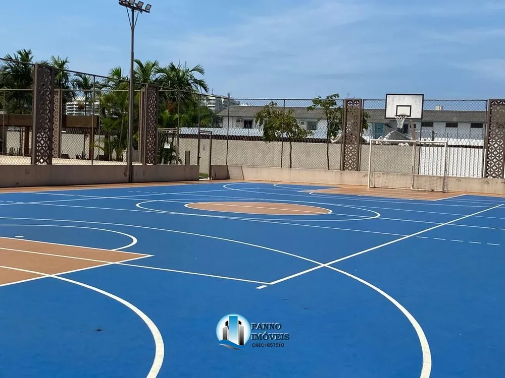 Apartamento, 3 quartos, 78 m² - Foto 19