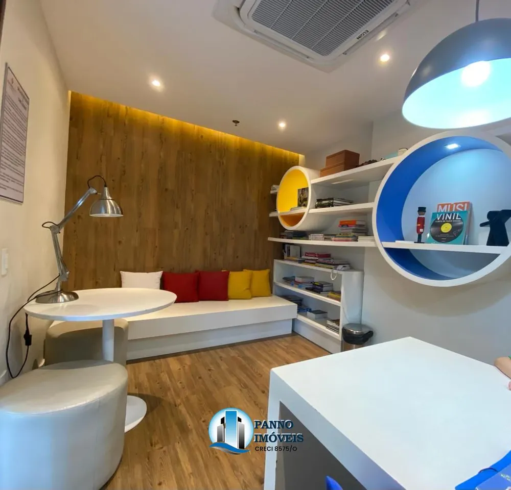 Apartamento, 3 quartos, 78 m² - Foto 15