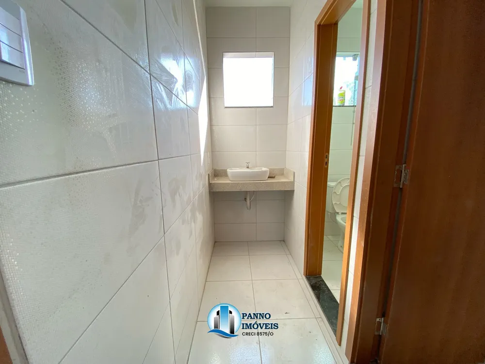 Sala-Conjunto, 250 m² - Foto 17
