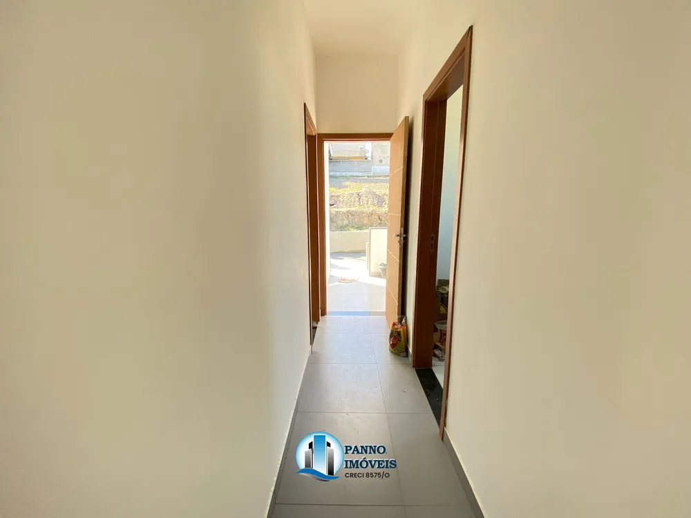 Sala-Conjunto, 250 m² - Foto 29