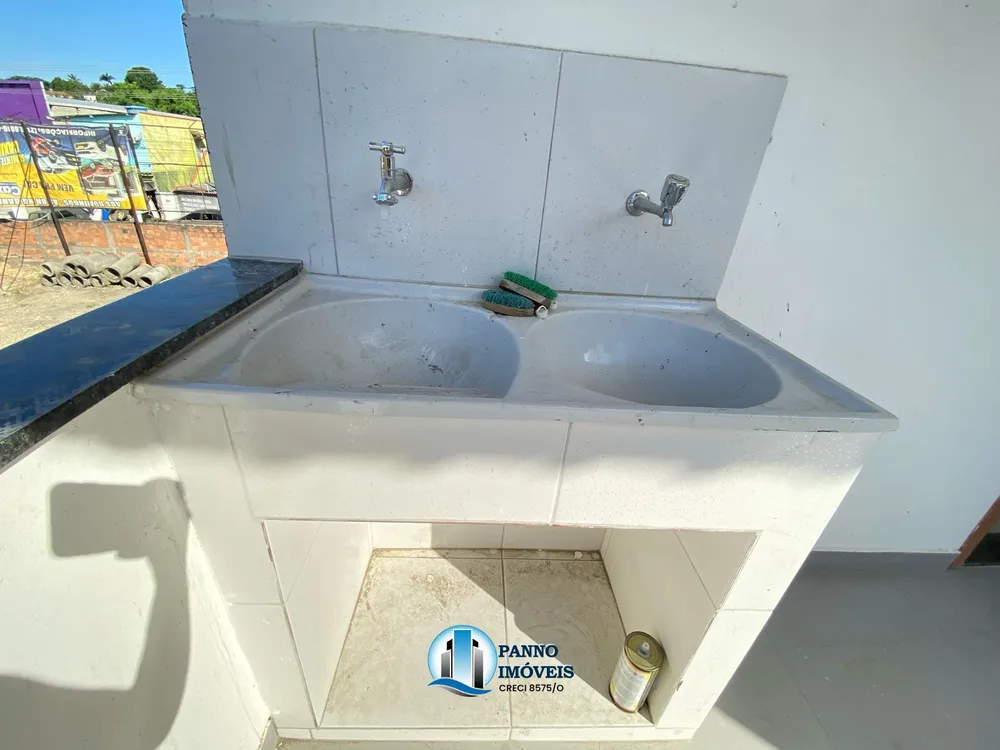 Sala-Conjunto, 250 m² - Foto 38