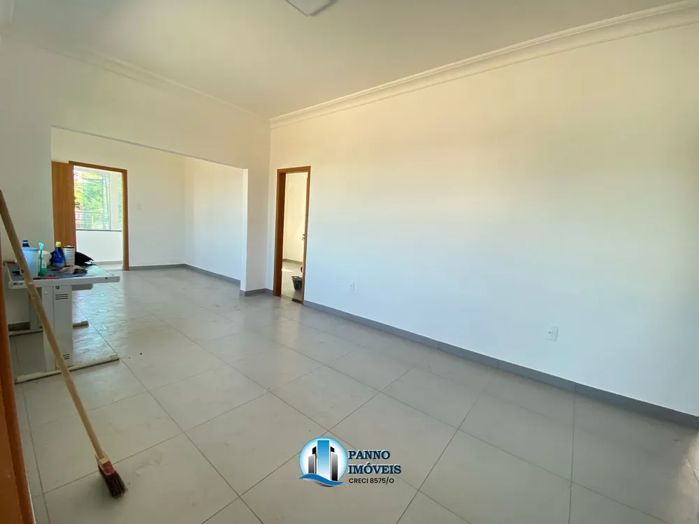 Sala-Conjunto, 250 m² - Foto 5