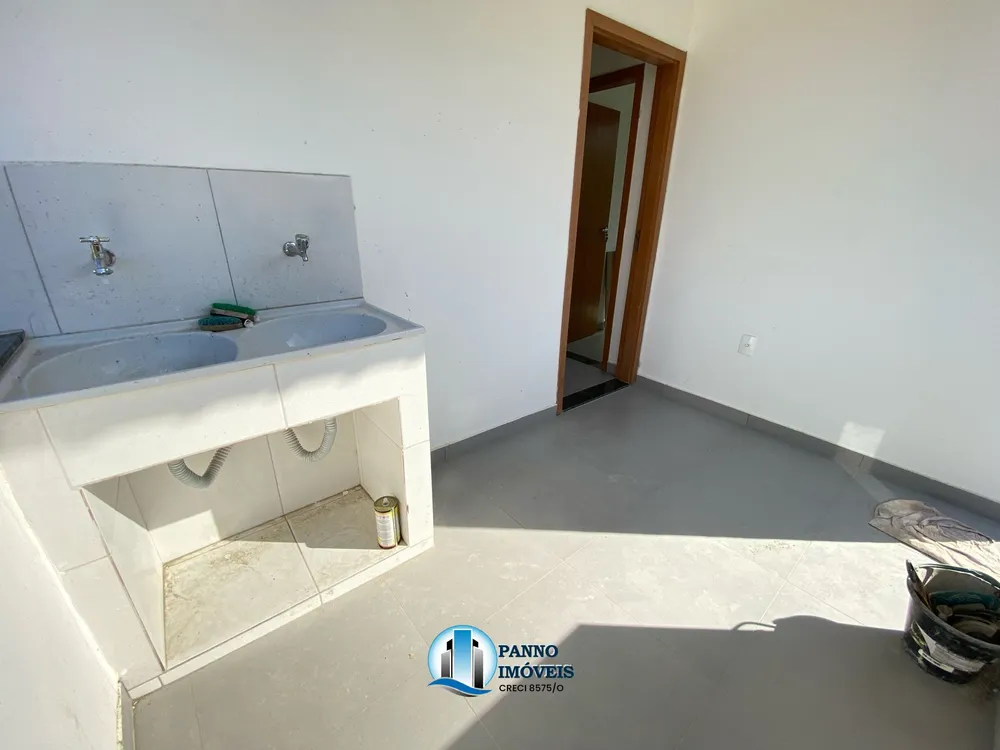 Sala-Conjunto, 250 m² - Foto 41