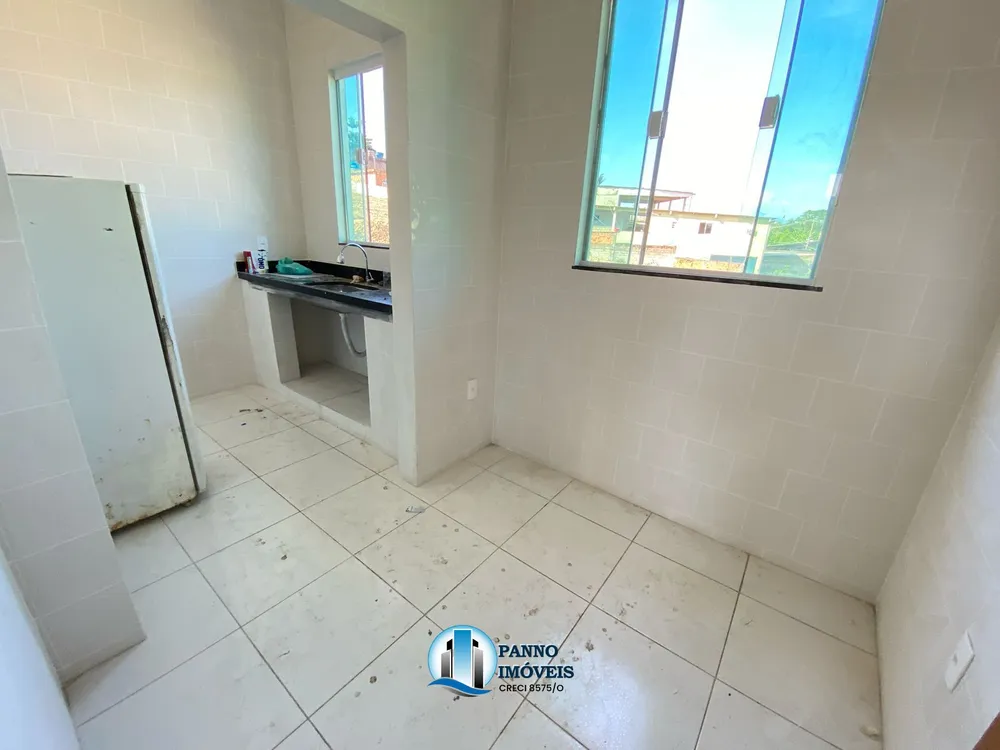 Sala-Conjunto, 250 m² - Foto 22
