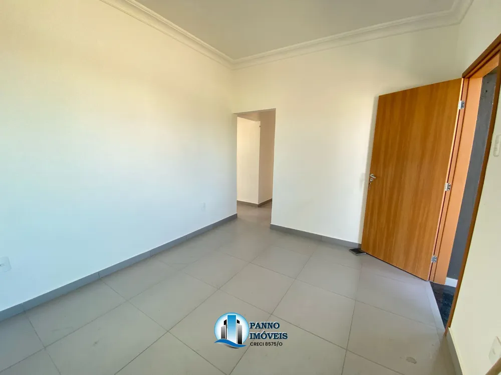 Sala-Conjunto, 250 m² - Foto 10