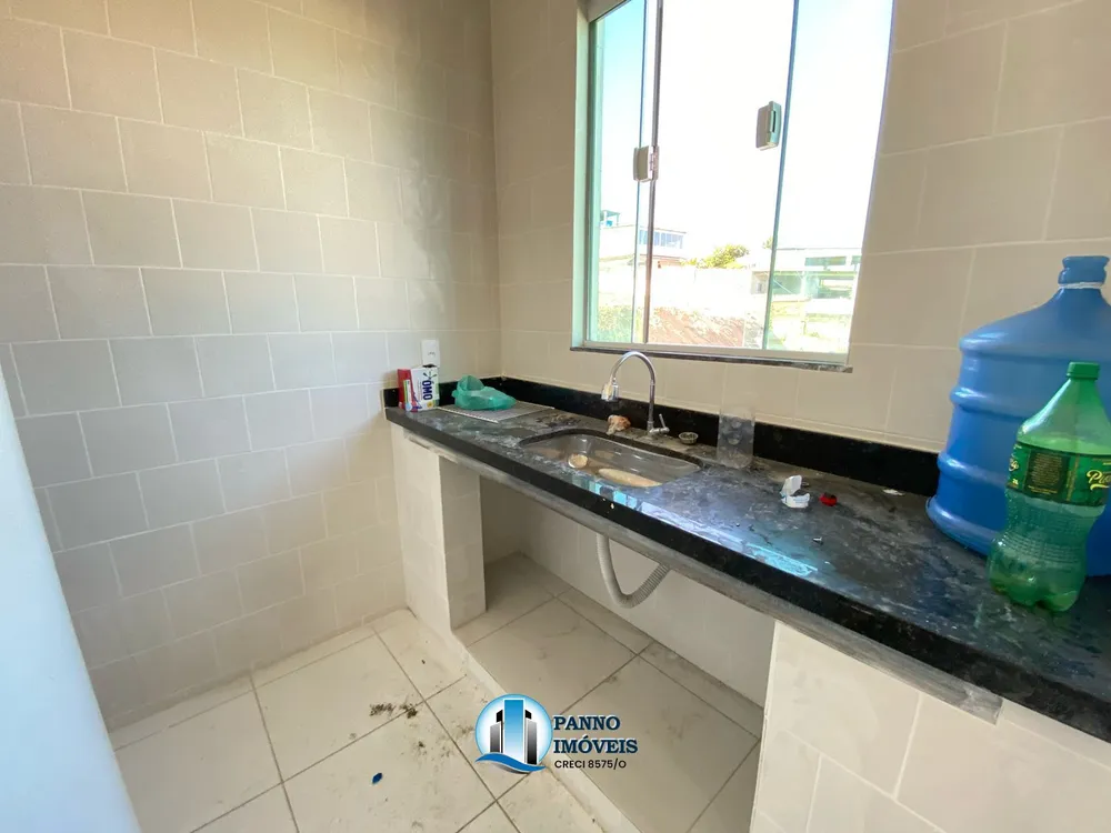 Sala-Conjunto, 250 m² - Foto 25