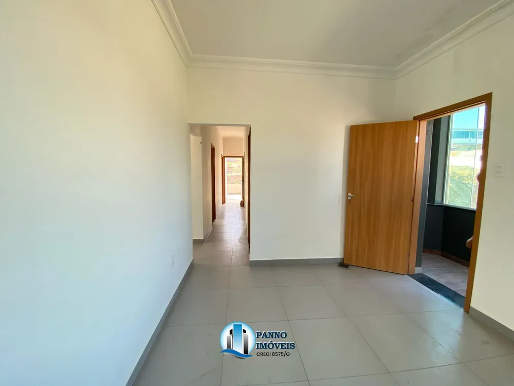 Sala-Conjunto, 250 m² - Foto 16