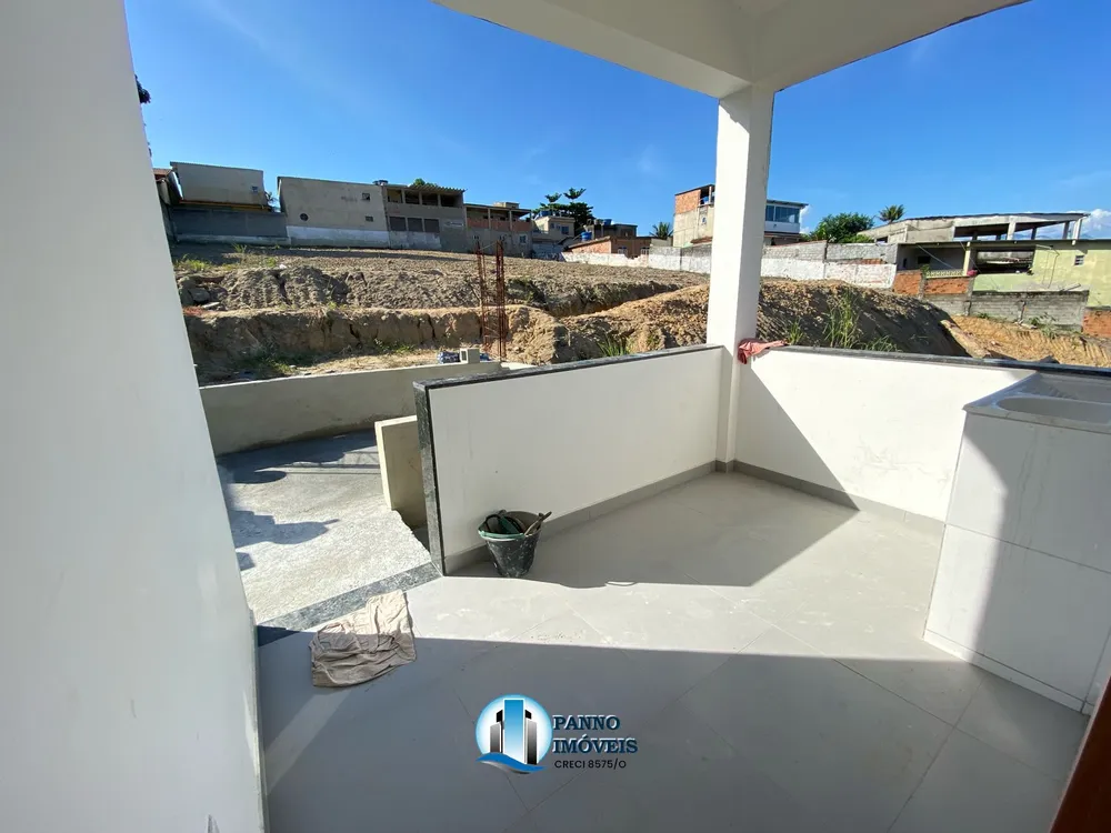 Sala-Conjunto, 250 m² - Foto 36