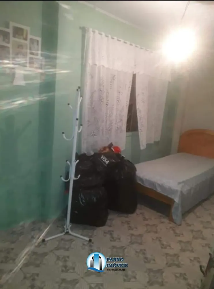 Casa, 4 quartos, 100 m² - Foto 5