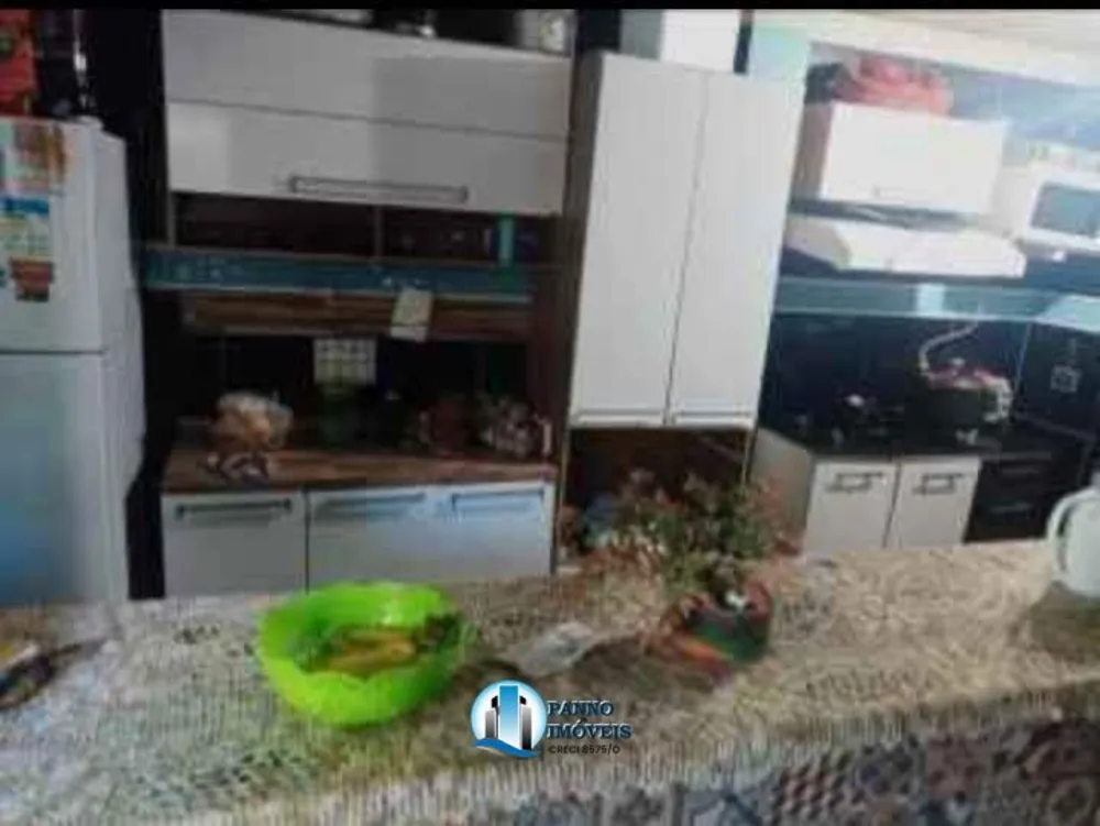 Casa, 4 quartos, 100 m² - Foto 14