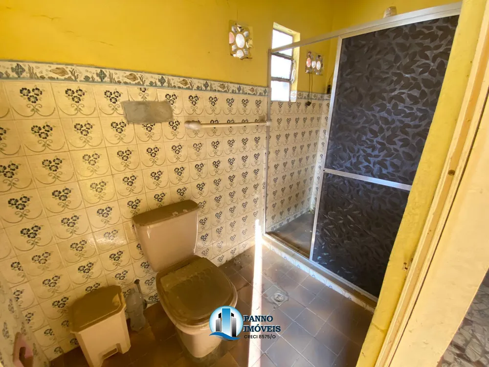 Casa, 2 quartos, 50 m² - Foto 5