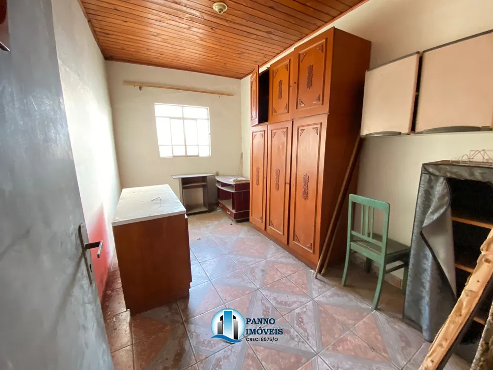 Casa, 2 quartos, 50 m² - Foto 13