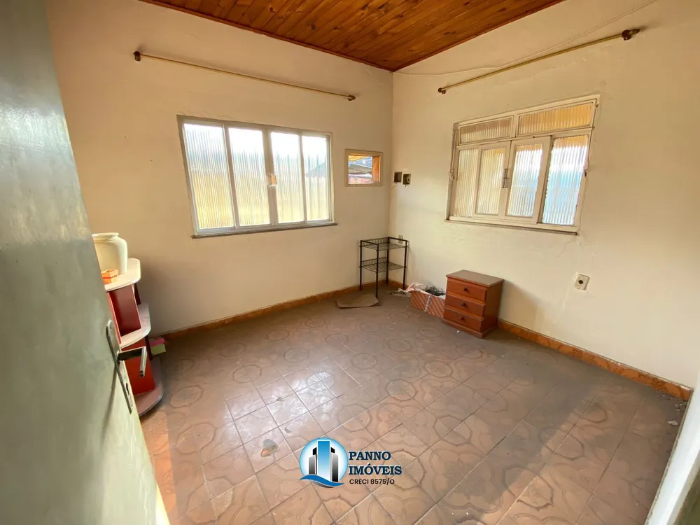 Casa, 2 quartos, 50 m² - Foto 12