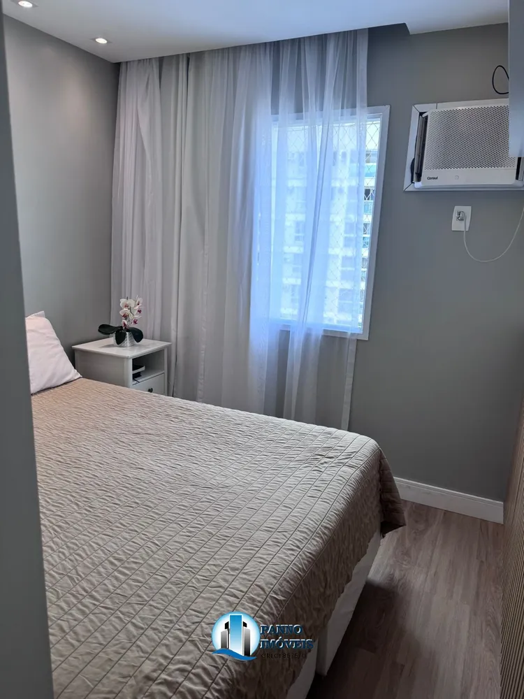 Cobertura, 3 quartos, 7000 m² - Foto 17