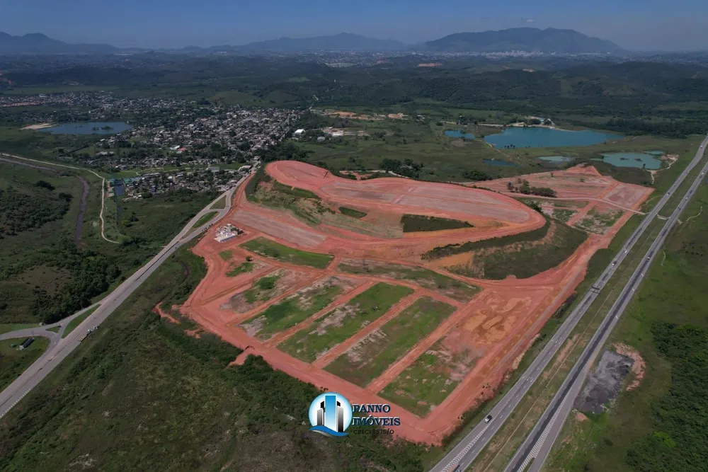 Terreno, 2008 m² - Foto 4