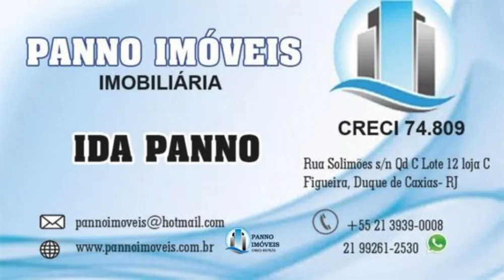 Depósito-Galpão, 450 m² - Foto 13