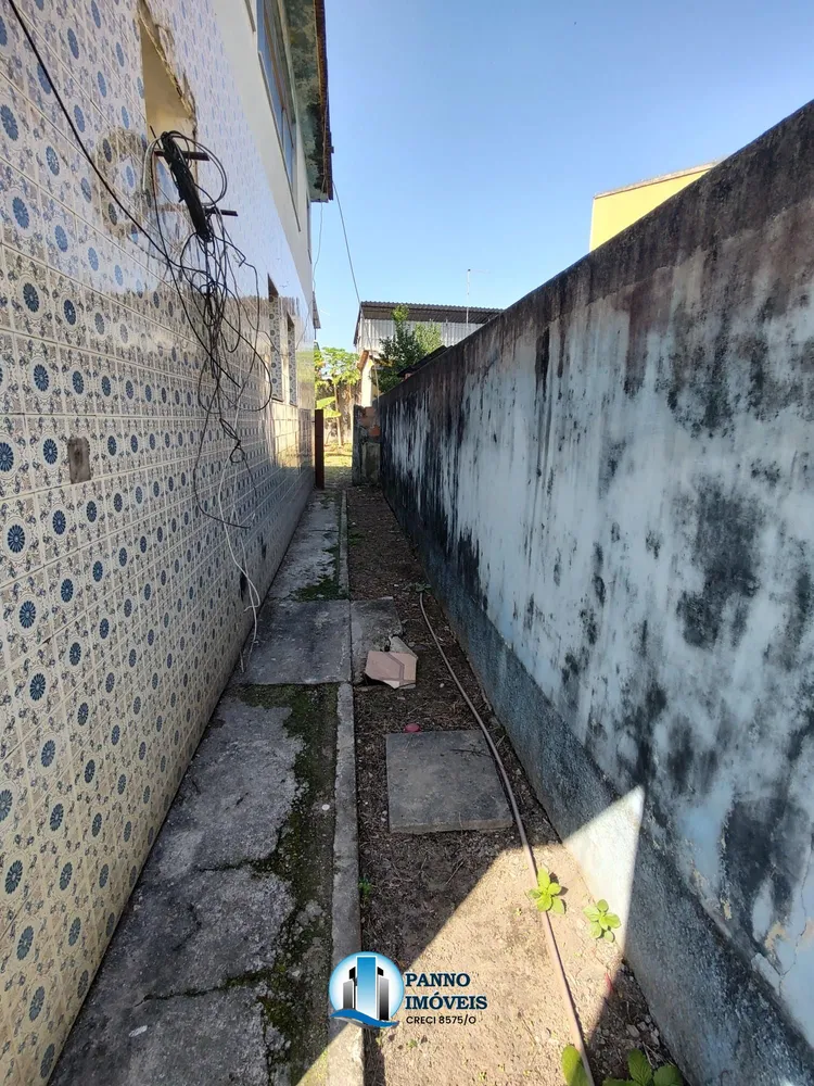Loja-Salão, 360 m² - Foto 8