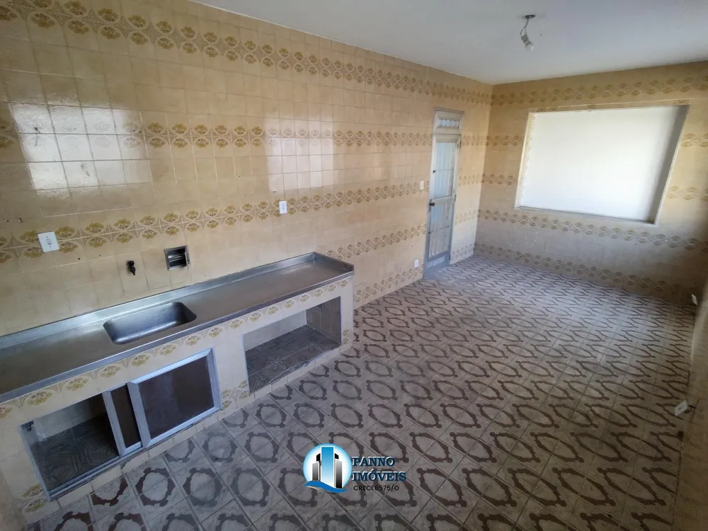 Loja-Salão, 360 m² - Foto 16