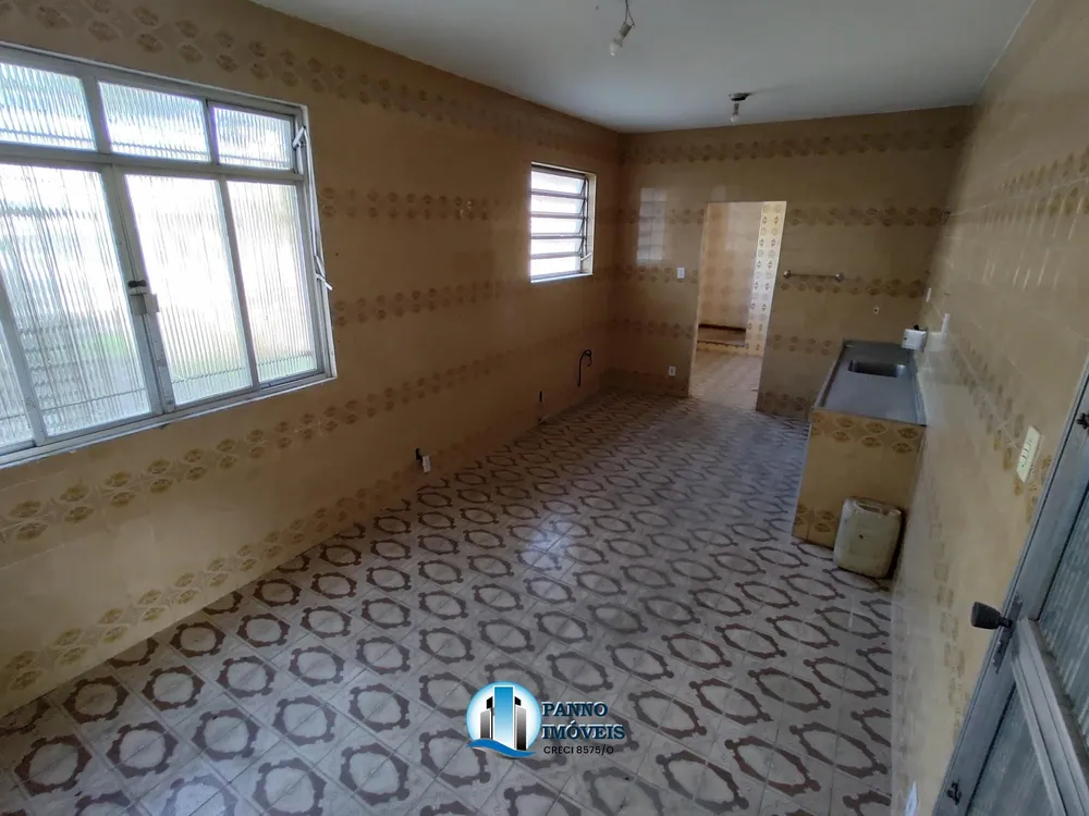 Loja-Salão, 360 m² - Foto 11