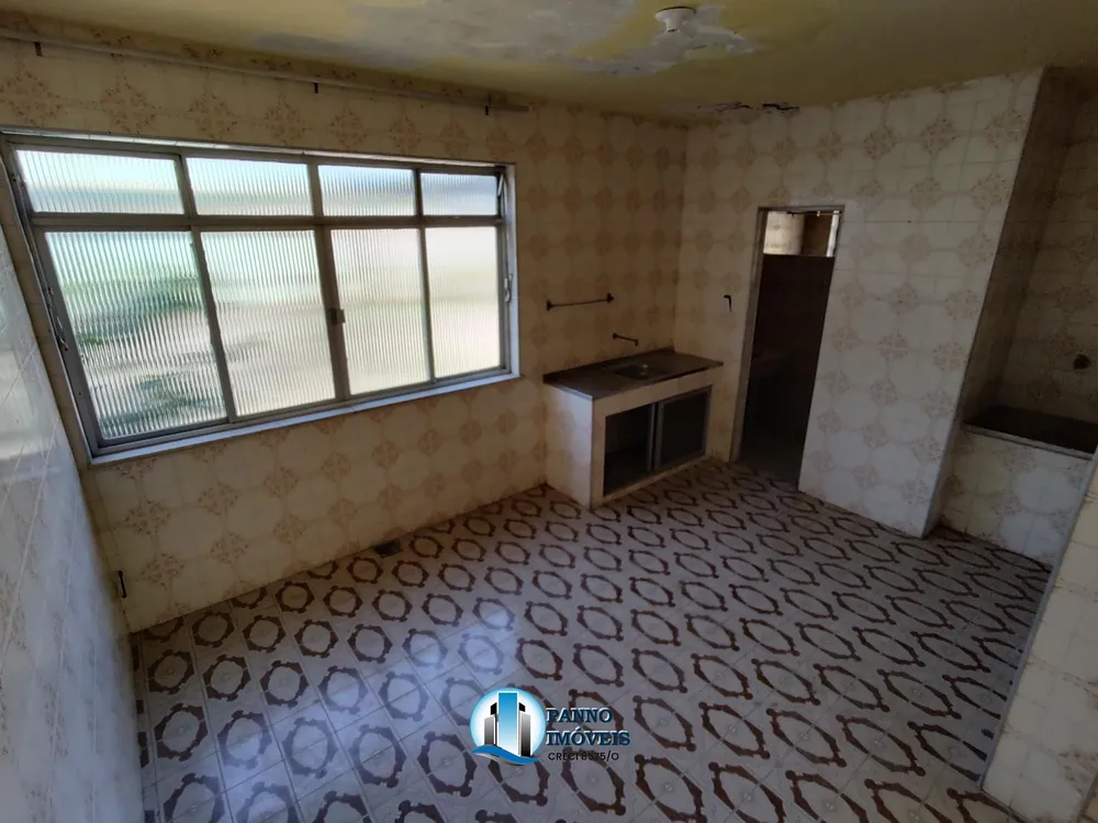 Loja-Salão, 360 m² - Foto 20