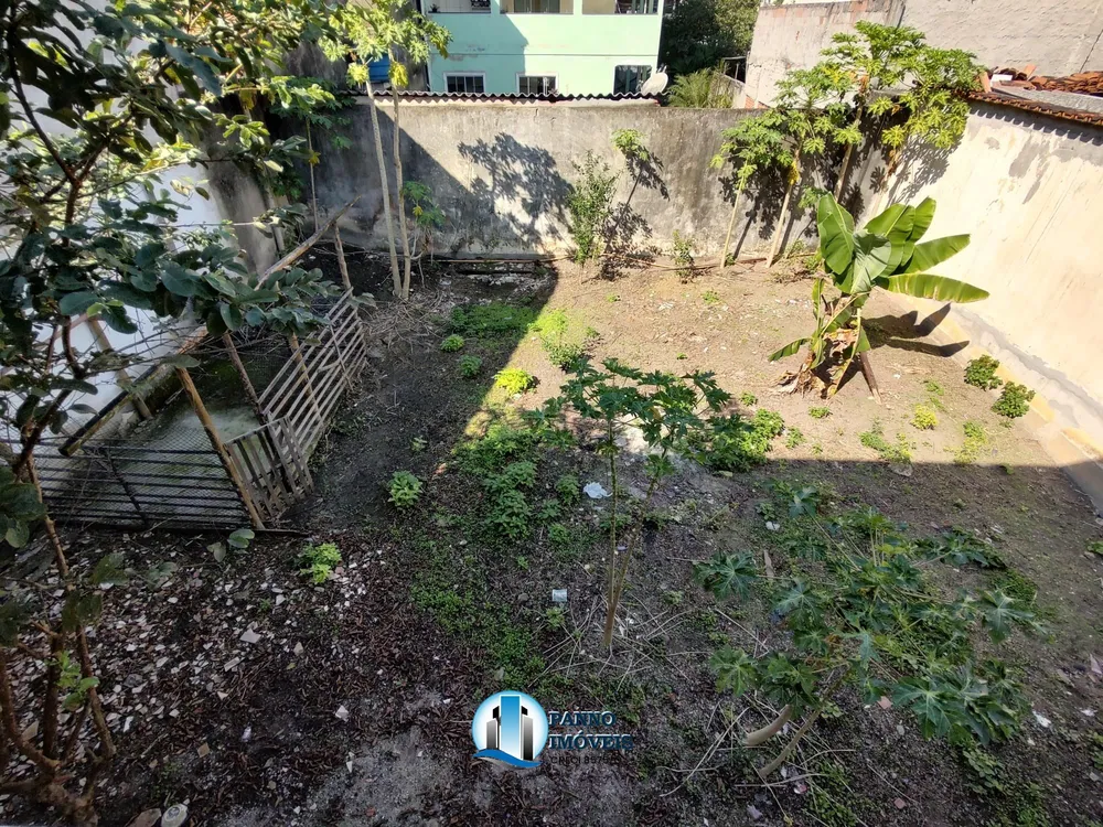 Loja-Salão, 360 m² - Foto 25