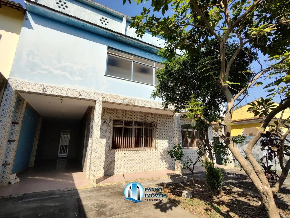 Loja-Salão, 360 m² - Foto 4