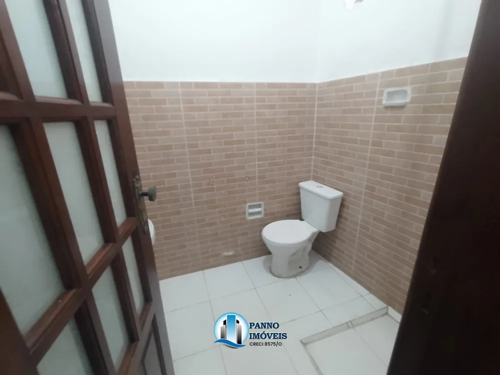 Loja-Salão, 120 m² - Foto 7