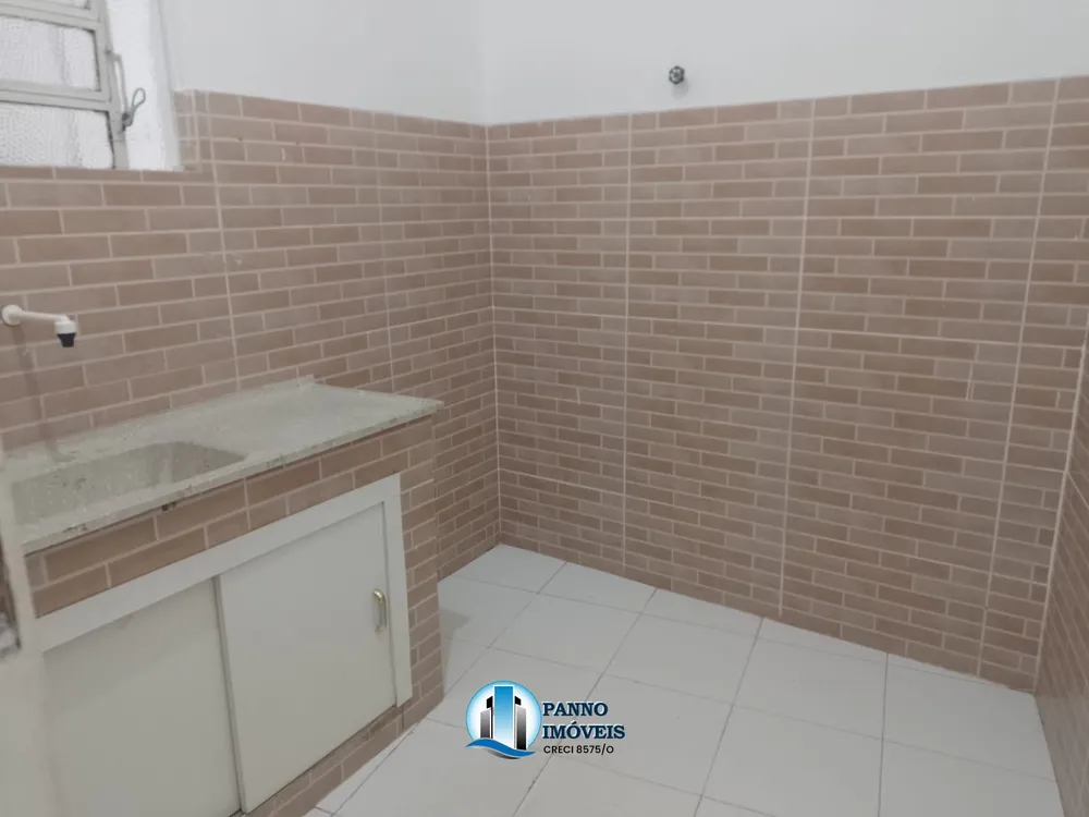 Loja-Salão, 120 m² - Foto 22