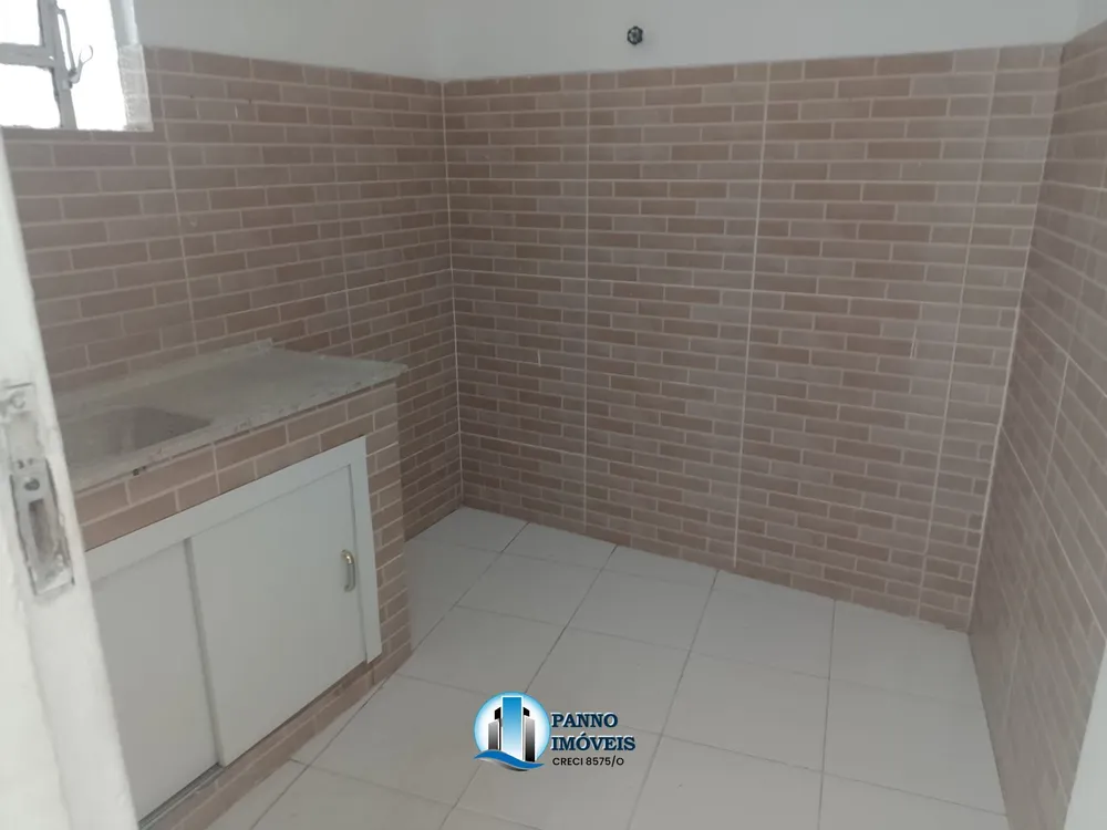 Loja-Salão, 120 m² - Foto 20