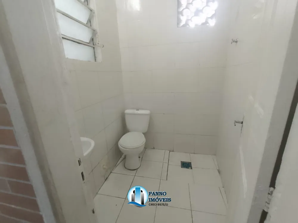 Loja-Salão, 120 m² - Foto 11