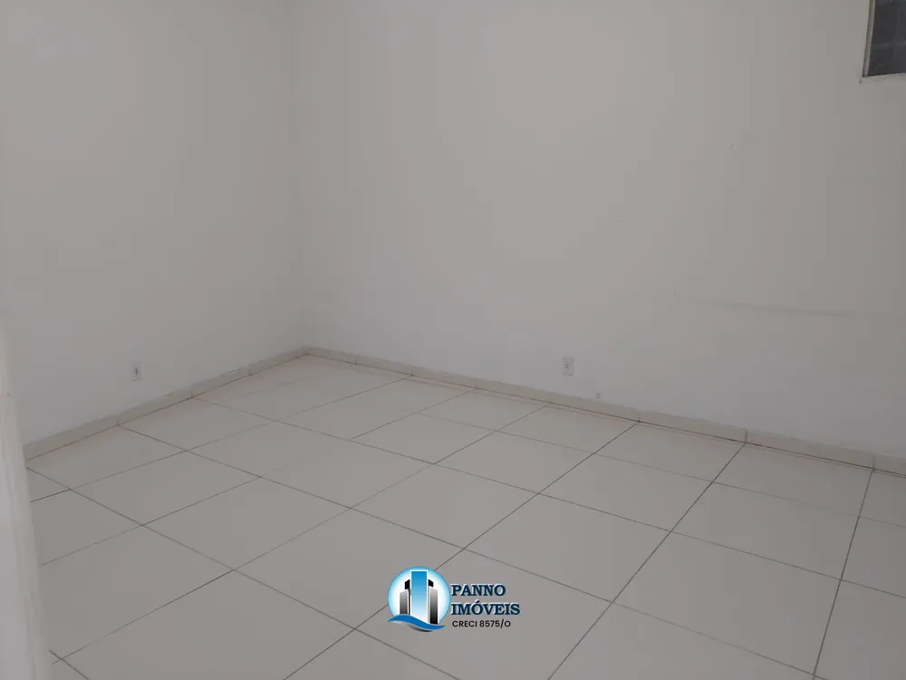 Loja-Salão, 120 m² - Foto 14