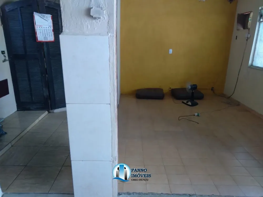 Loja-Salão, 255 m² - Foto 24