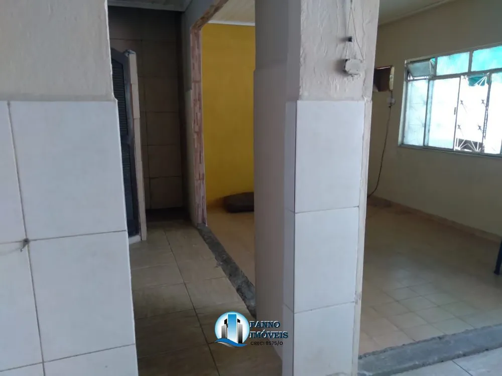 Loja-Salão, 255 m² - Foto 20