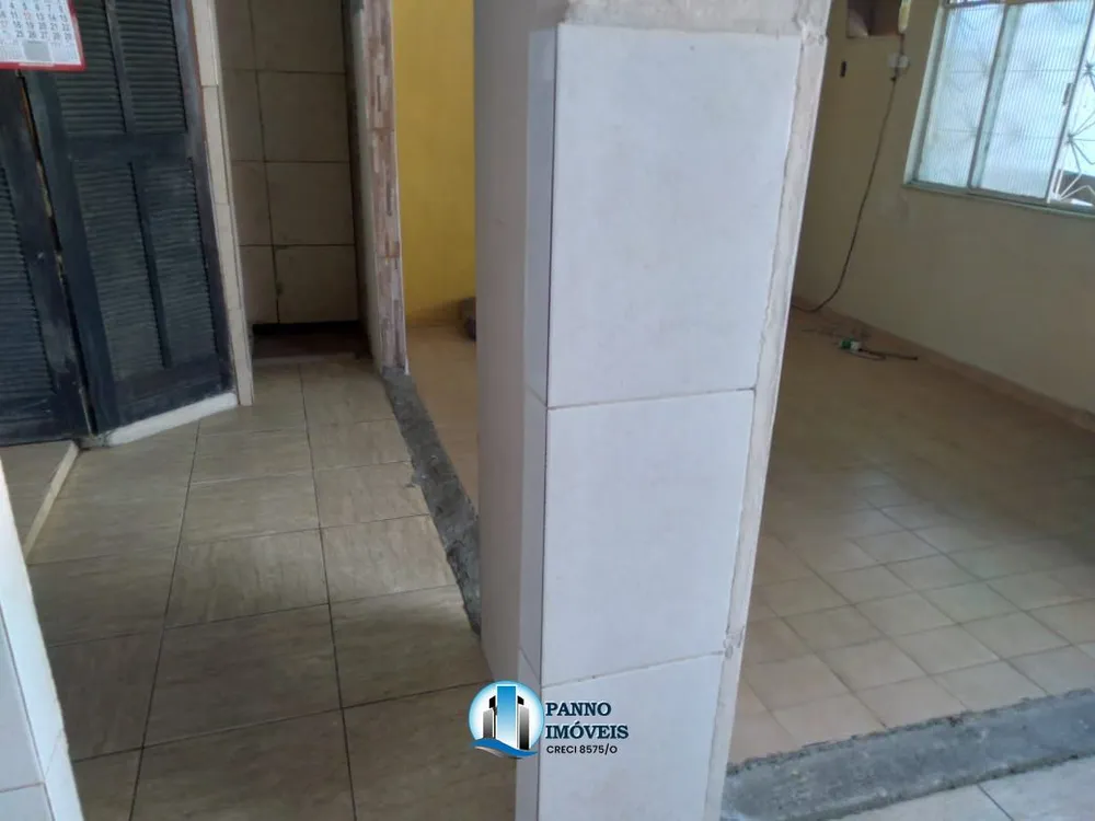 Loja-Salão, 255 m² - Foto 15