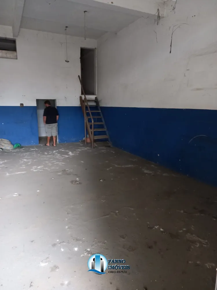 Loja-Salão, 48 m² - Foto 2
