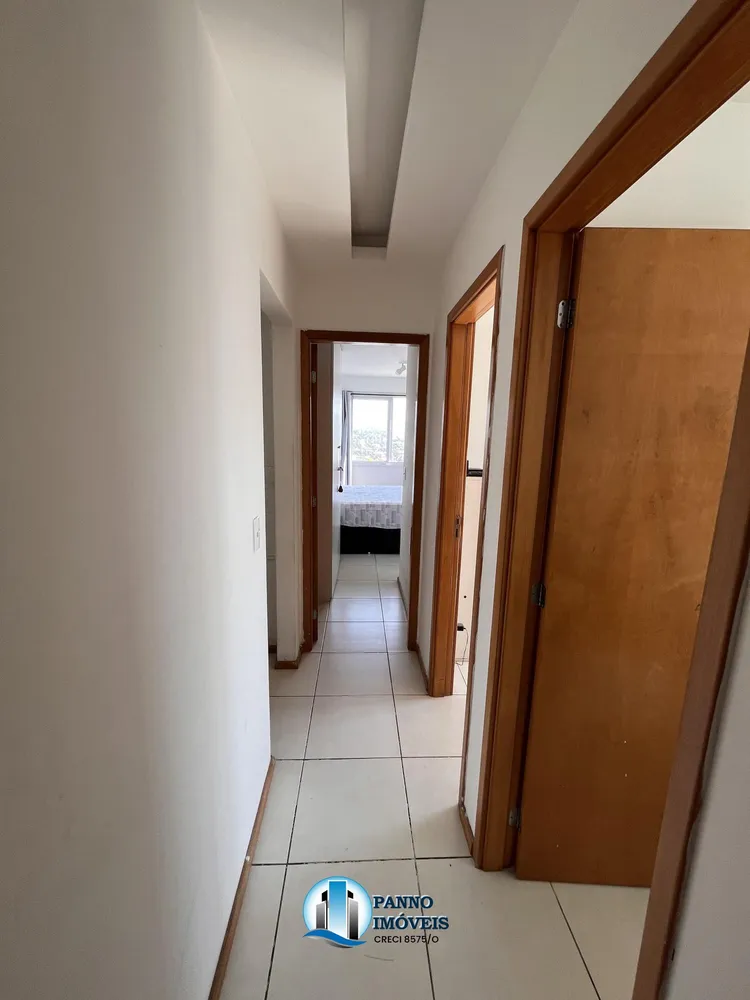 Cobertura, 4 quartos, 35000 m² - Foto 11