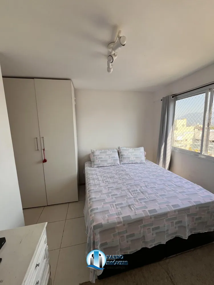 Cobertura, 4 quartos, 35000 m² - Foto 14