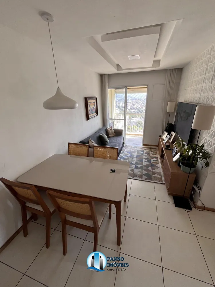 Cobertura, 4 quartos, 35000 m² - Foto 22