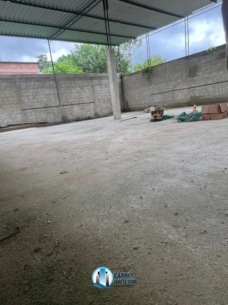 Depósito-Galpão - Foto 5