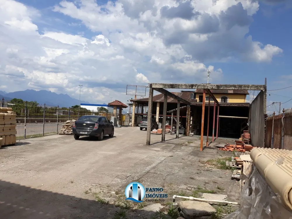 Loja-Salão, 300 m² - Foto 26