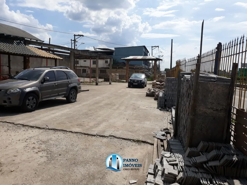 Loja-Salão, 300 m² - Foto 19