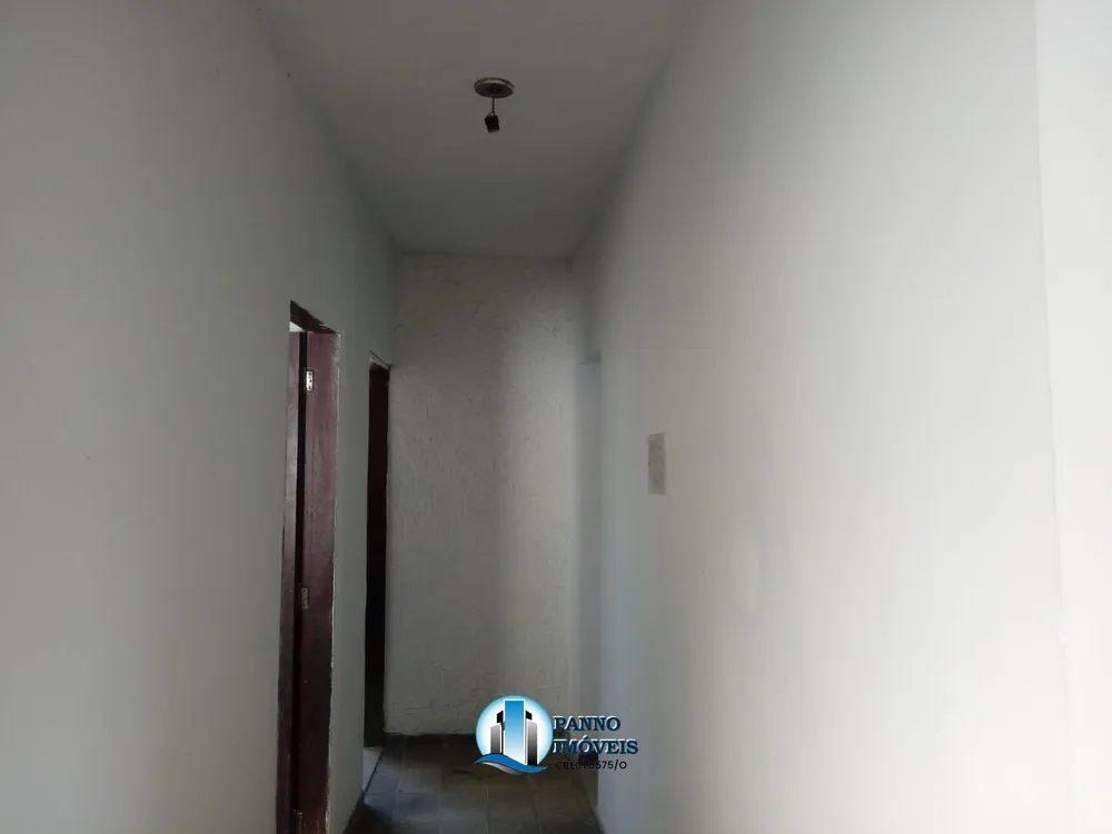 Apartamento, 2 quartos, 140 m² - Foto 14