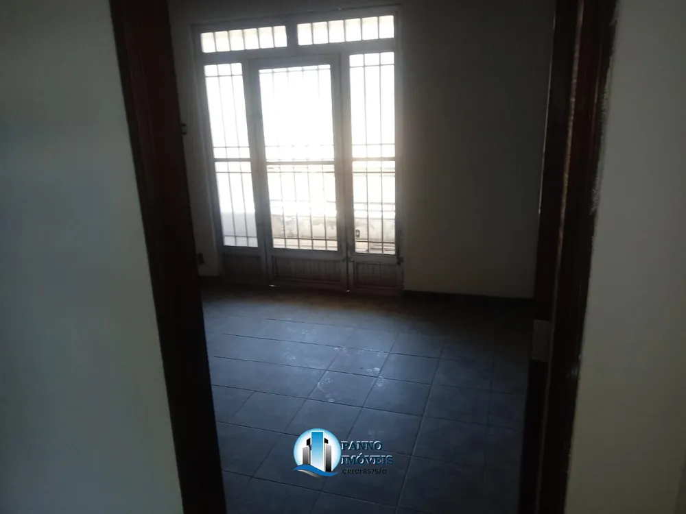 Apartamento, 2 quartos, 140 m² - Foto 11