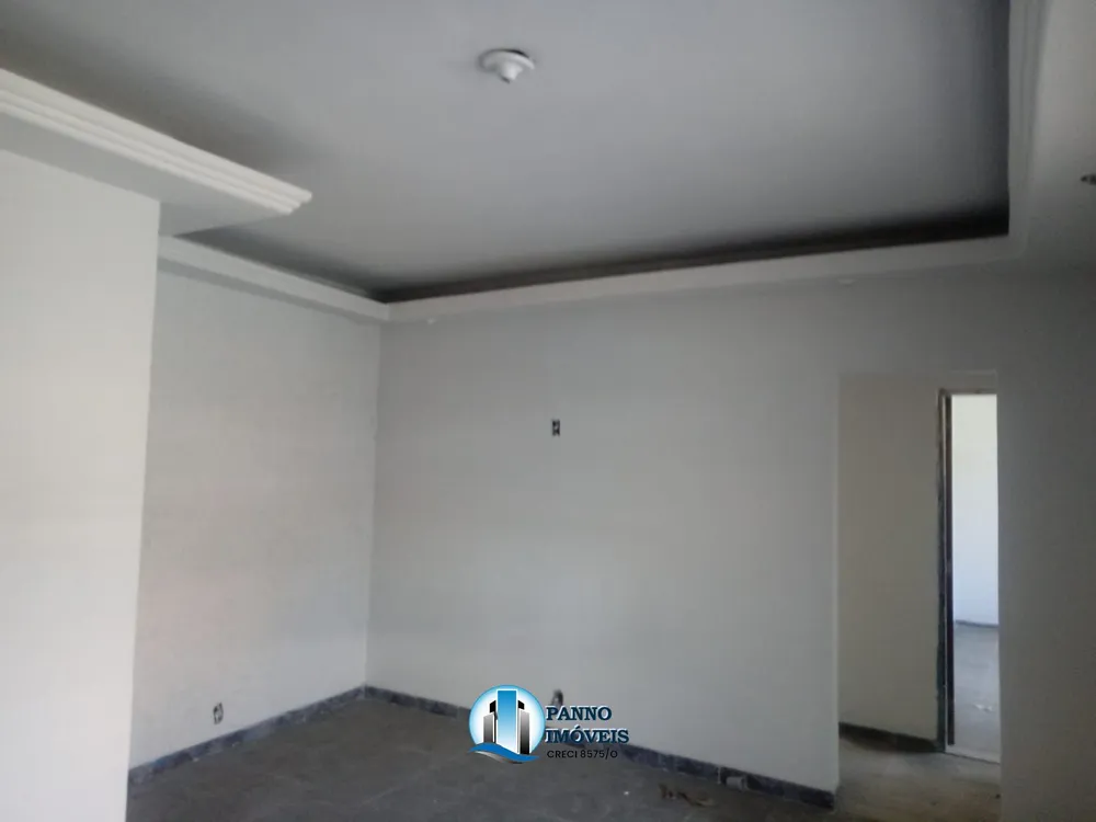 Apartamento, 2 quartos, 140 m² - Foto 25
