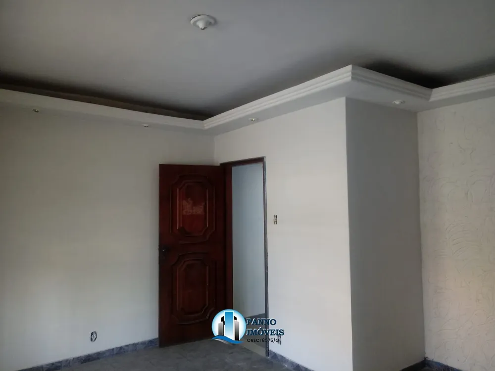 Apartamento, 2 quartos, 140 m² - Foto 22