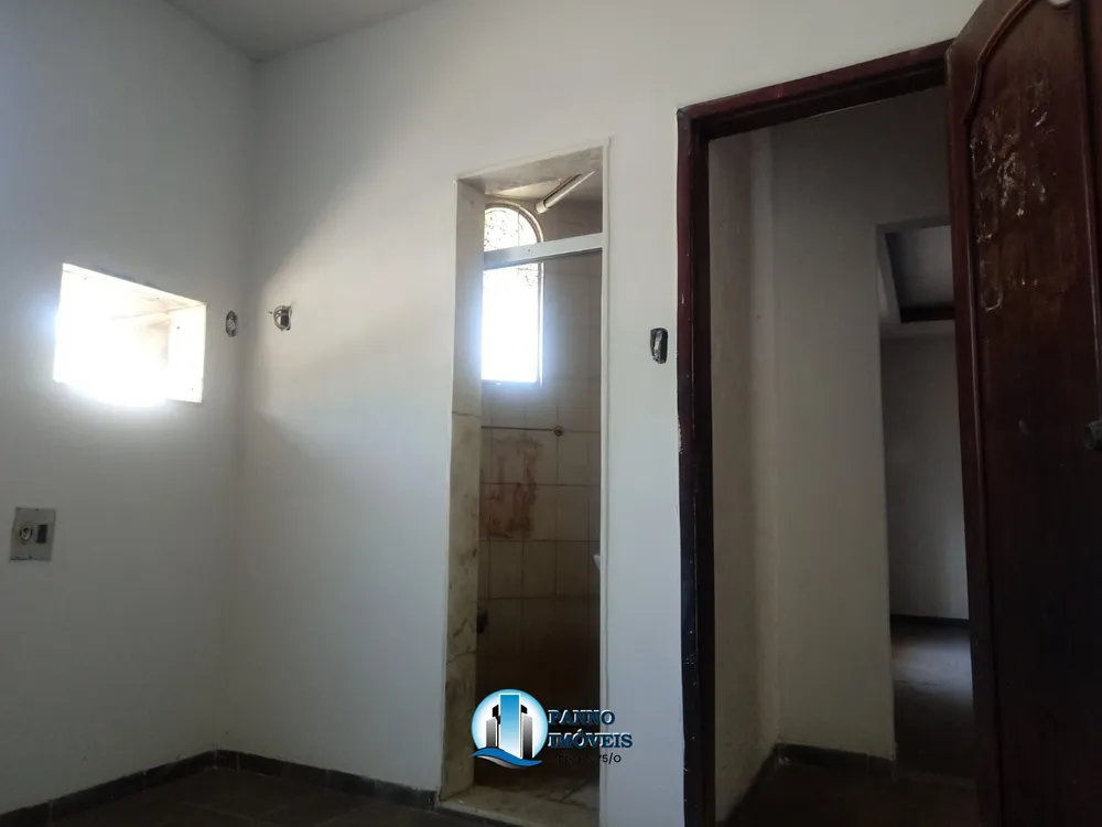 Apartamento, 2 quartos, 140 m² - Foto 19