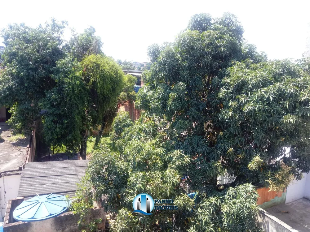 Apartamento, 2 quartos, 140 m² - Foto 8