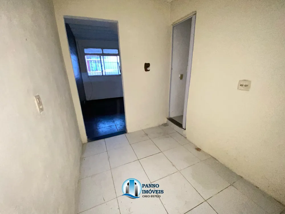 Apartamento, 2 quartos, 65 m² - Foto 11